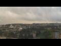 Webcam Jerusalem