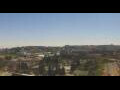 Webcam Jerusalem