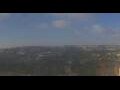 Webcam Gerusalemme