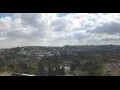 Webcam Jerusalem