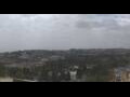 Webcam Jerusalem