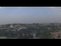 Webcam Jerusalem