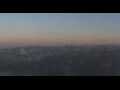Webcam Jerusalem