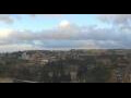 Webcam Jerusalem