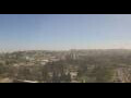 Webcam Jerusalem