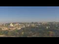 Webcam Jerusalem