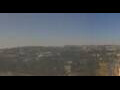 Webcam Gerusalemme