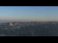 Webcam Jerusalem