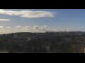Webcam Jerusalem
