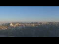 Webcam Gerusalemme