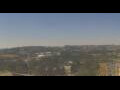 Webcam Jerusalem