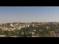 Webcam Gerusalemme