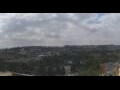 Webcam Jerusalem