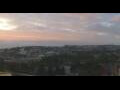 Webcam Gerusalemme