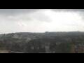 Webcam Jerusalem