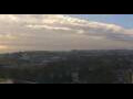 Webcam Jerusalem