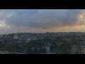 Webcam Jerusalem