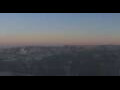 Webcam Jerusalem
