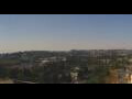 Webcam Jerusalem