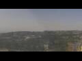 Webcam Jerusalem