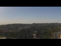 Webcam Jerusalem