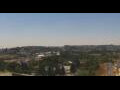 Webcam Jerusalem