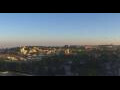 Webcam Gerusalemme