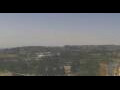 Webcam Jerusalem