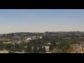 Webcam Gerusalemme