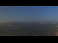 Webcam Jerusalem