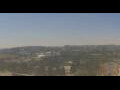 Webcam Jerusalem