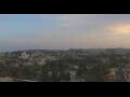 Webcam Jerusalem