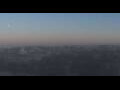 Webcam Jerusalem