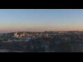 Webcam Jerusalem