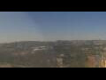 Webcam Gerusalemme
