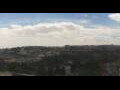 Webcam Jerusalem