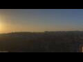 Webcam Jerusalem