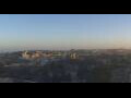 Webcam Jerusalem