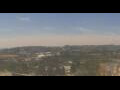 Webcam Jerusalem