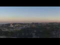 Webcam Jerusalem