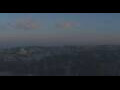 Webcam Jerusalem