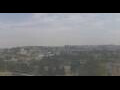 Webcam Gerusalemme