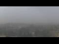 Webcam Jerusalem