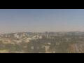 Webcam Gerusalemme