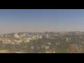 Webcam Jerusalem