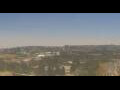 Webcam Jerusalem
