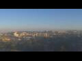 Webcam Jerusalem