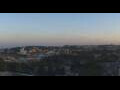 Webcam Jerusalem