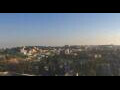 Webcam Jerusalem