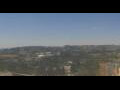 Webcam Jerusalem